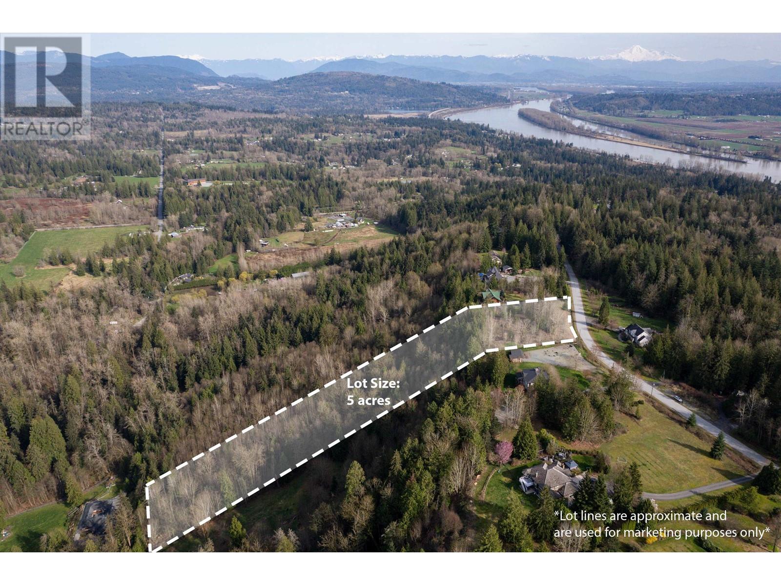 10230 ROLLEY CRESCENT, Maple Ridge