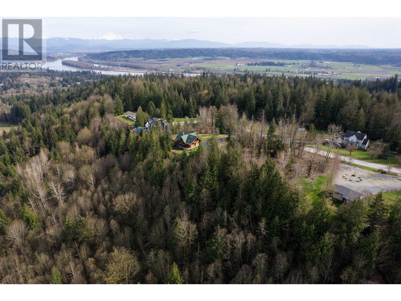 10230 ROLLEY CRESCENT, Maple Ridge