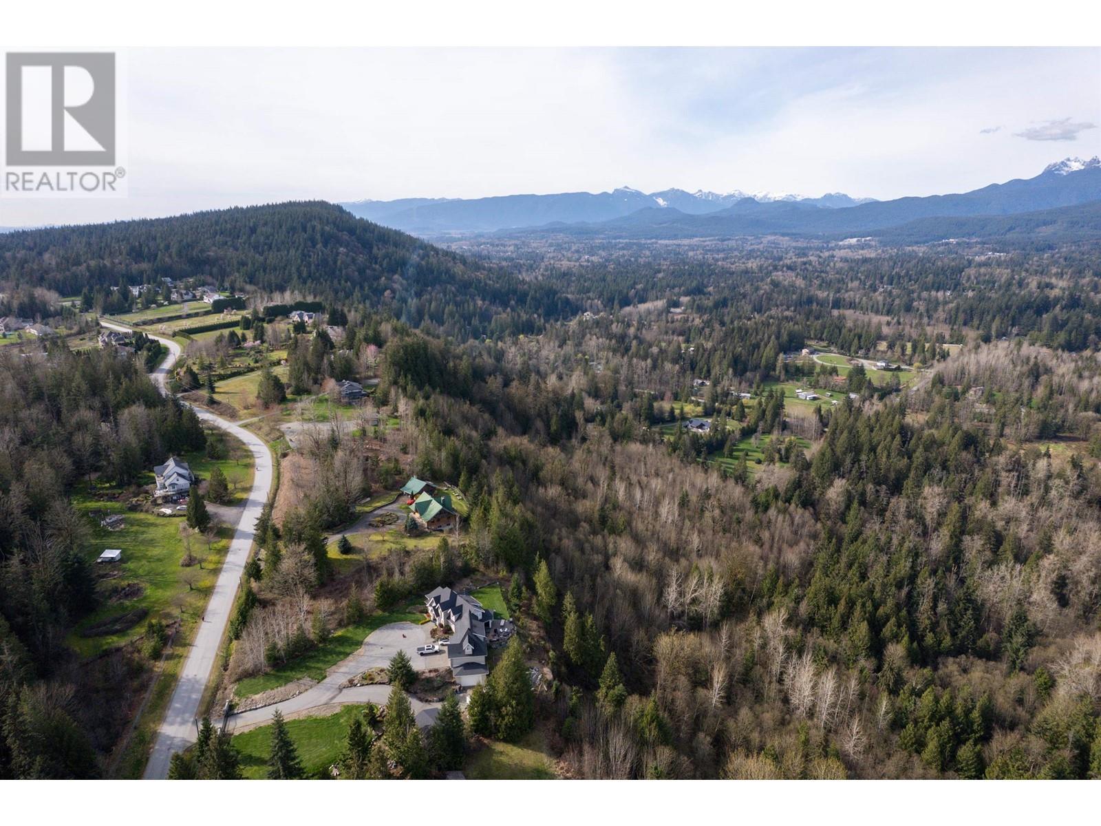 10230 ROLLEY CRESCENT, Maple Ridge