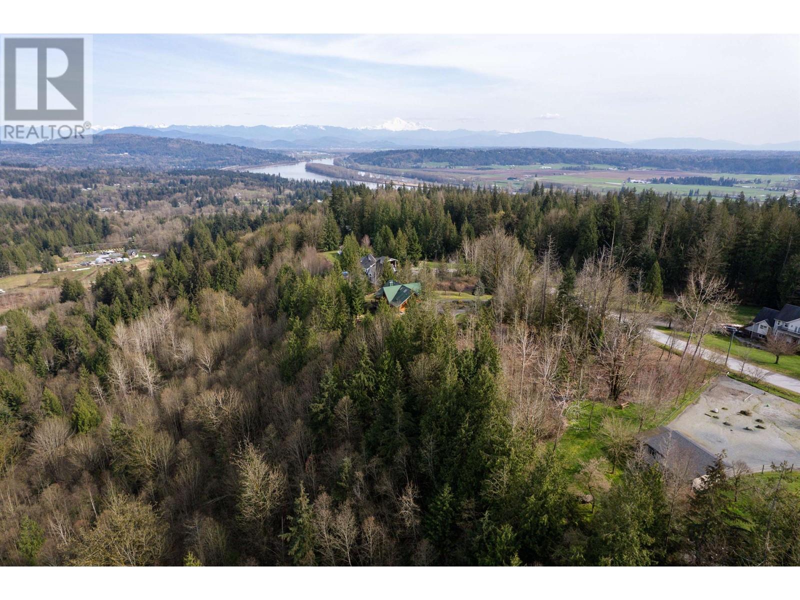 10230 ROLLEY CRESCENT, Maple Ridge