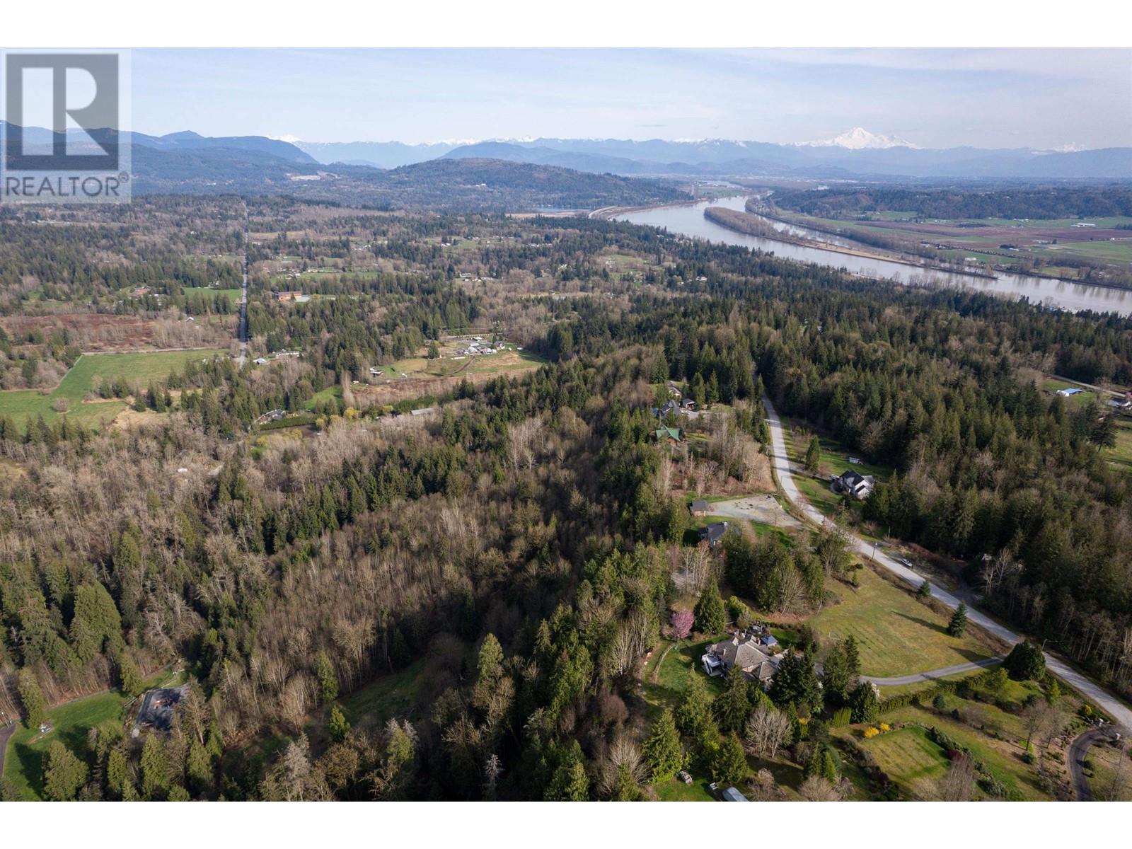 10230 ROLLEY CRESCENT, Maple Ridge