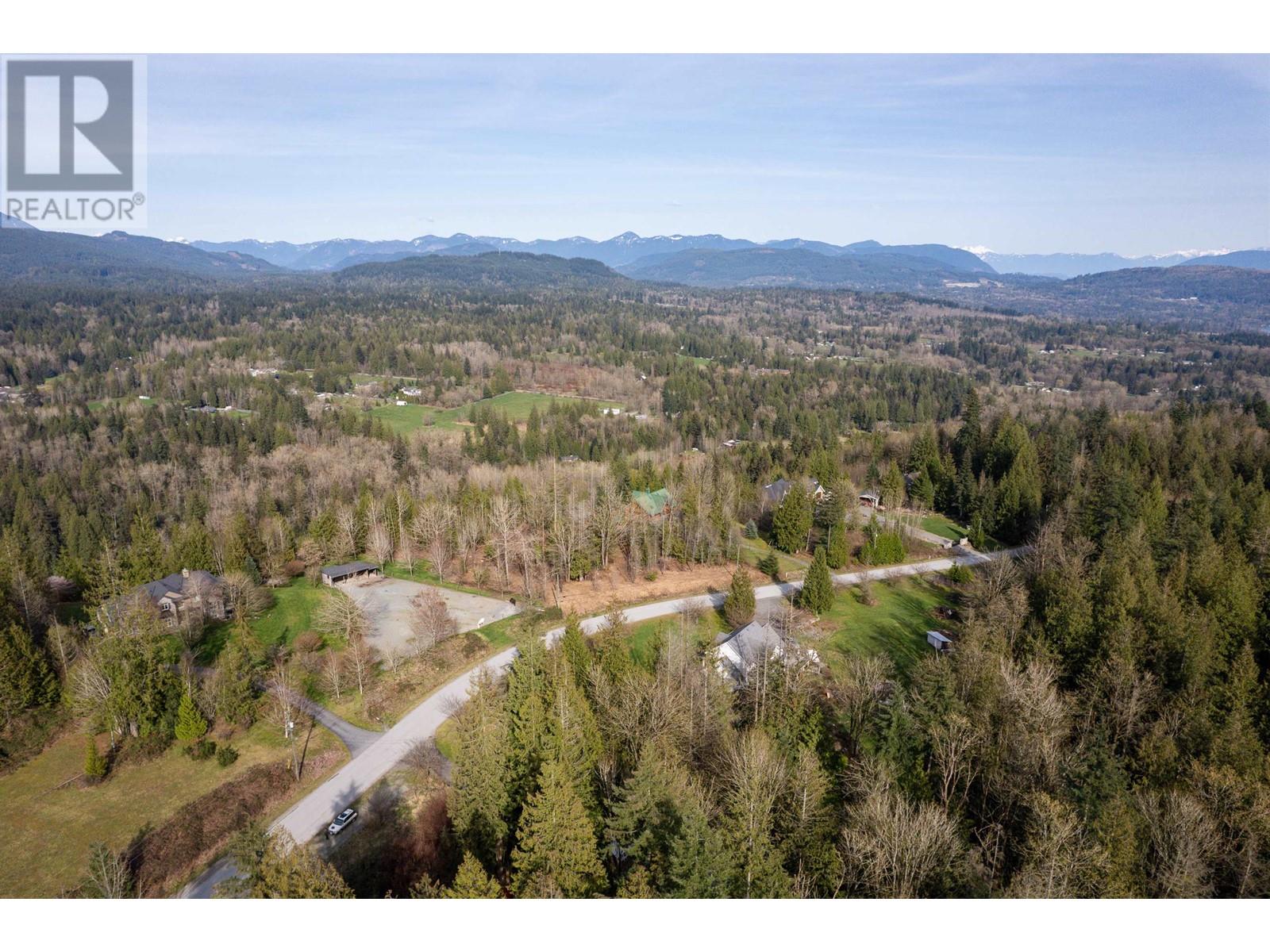 10230 ROLLEY CRESCENT, Maple Ridge