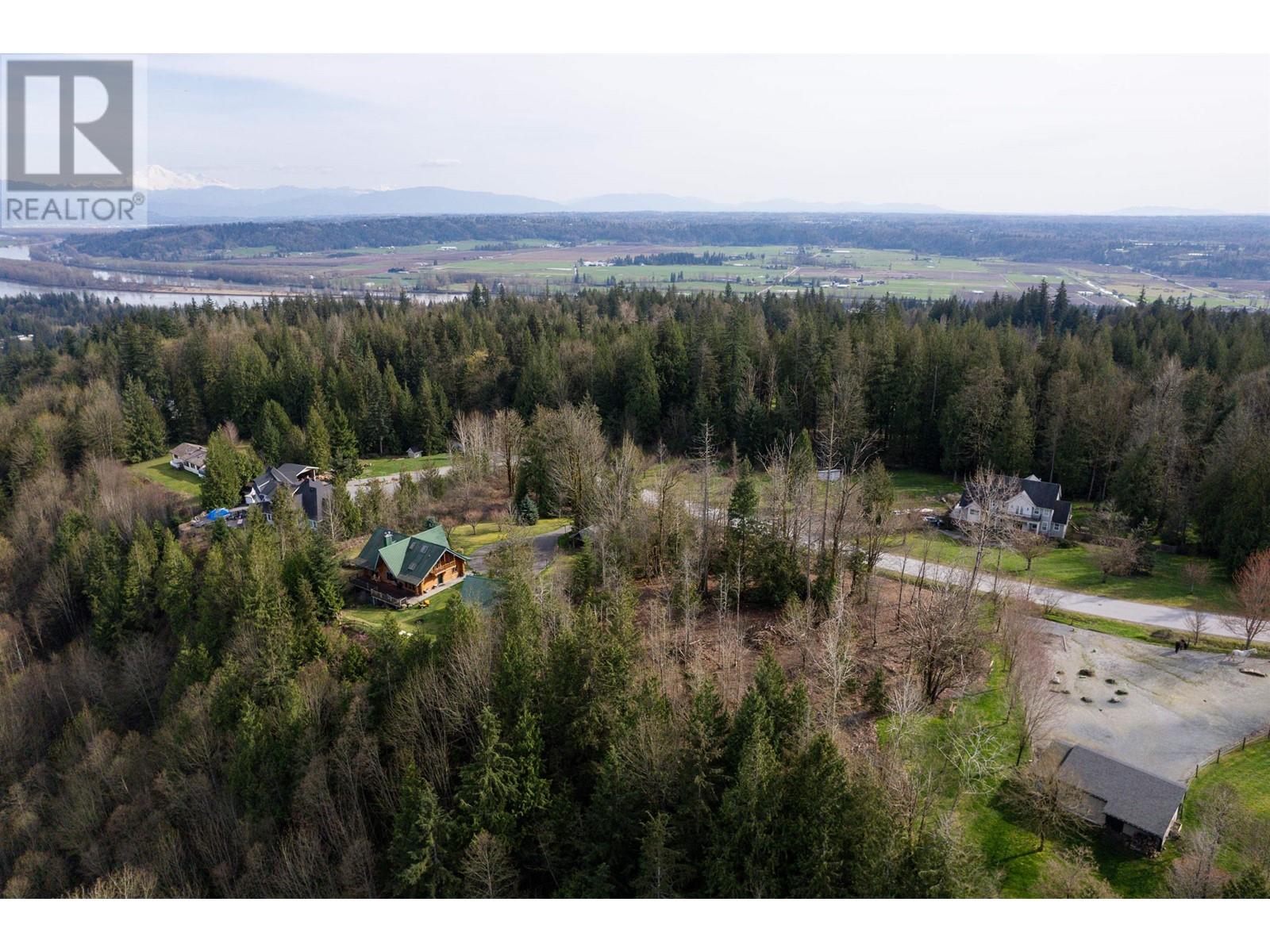 10230 ROLLEY CRESCENT, Maple Ridge