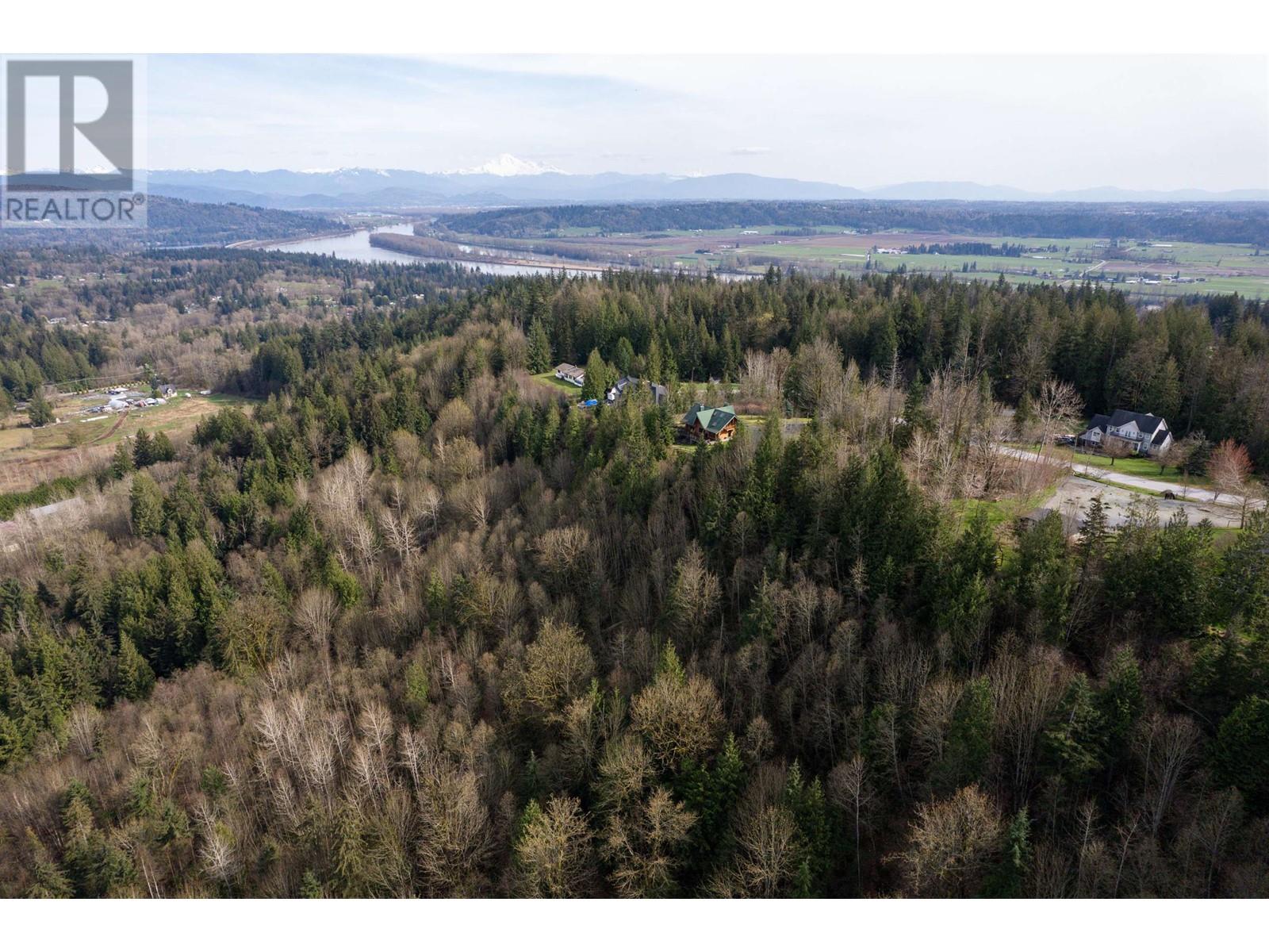 10230 ROLLEY CRESCENT, Maple Ridge