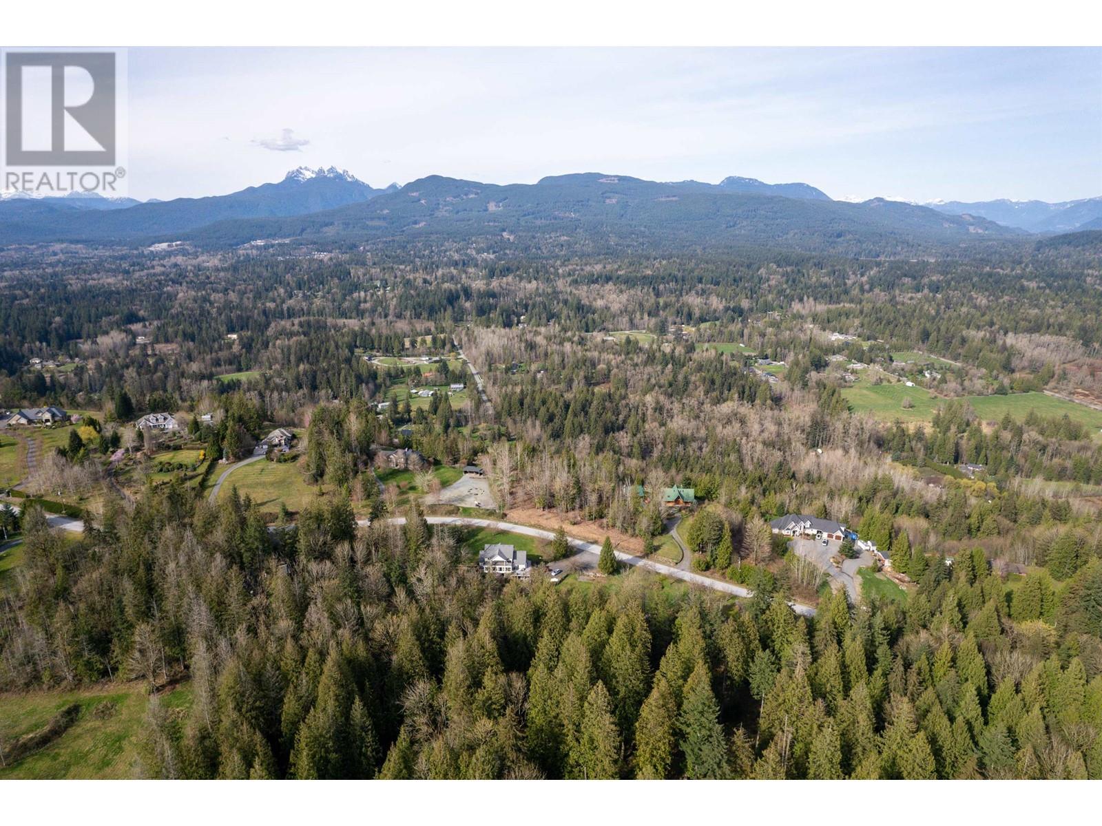 10230 ROLLEY CRESCENT, Maple Ridge