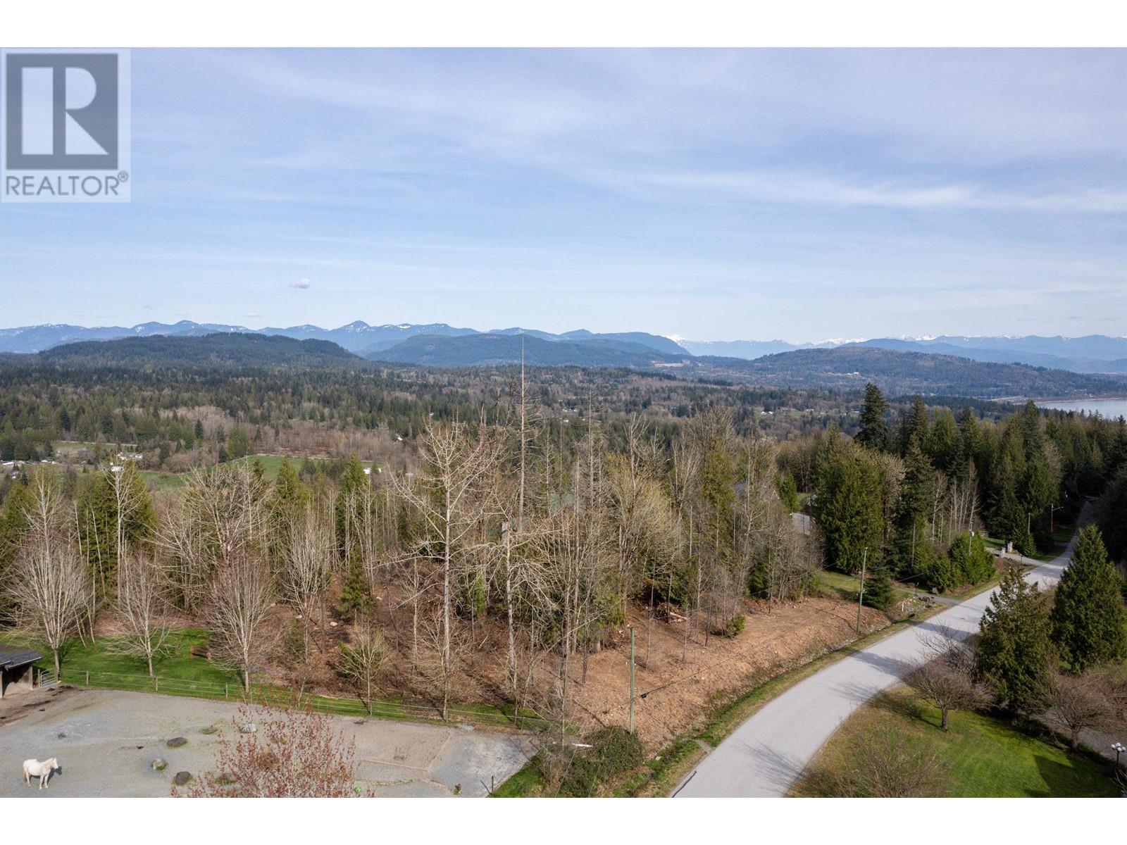 10230 ROLLEY CRESCENT, Maple Ridge