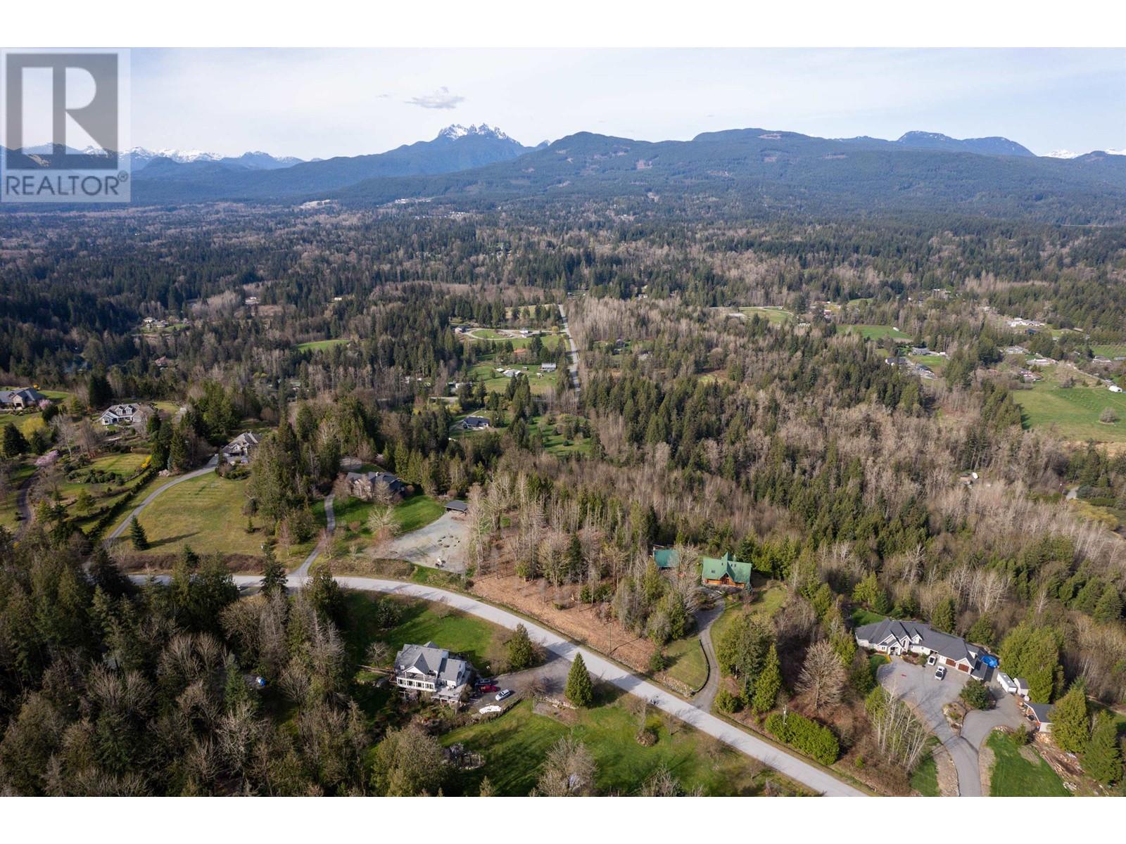 10230 ROLLEY CRESCENT, Maple Ridge
