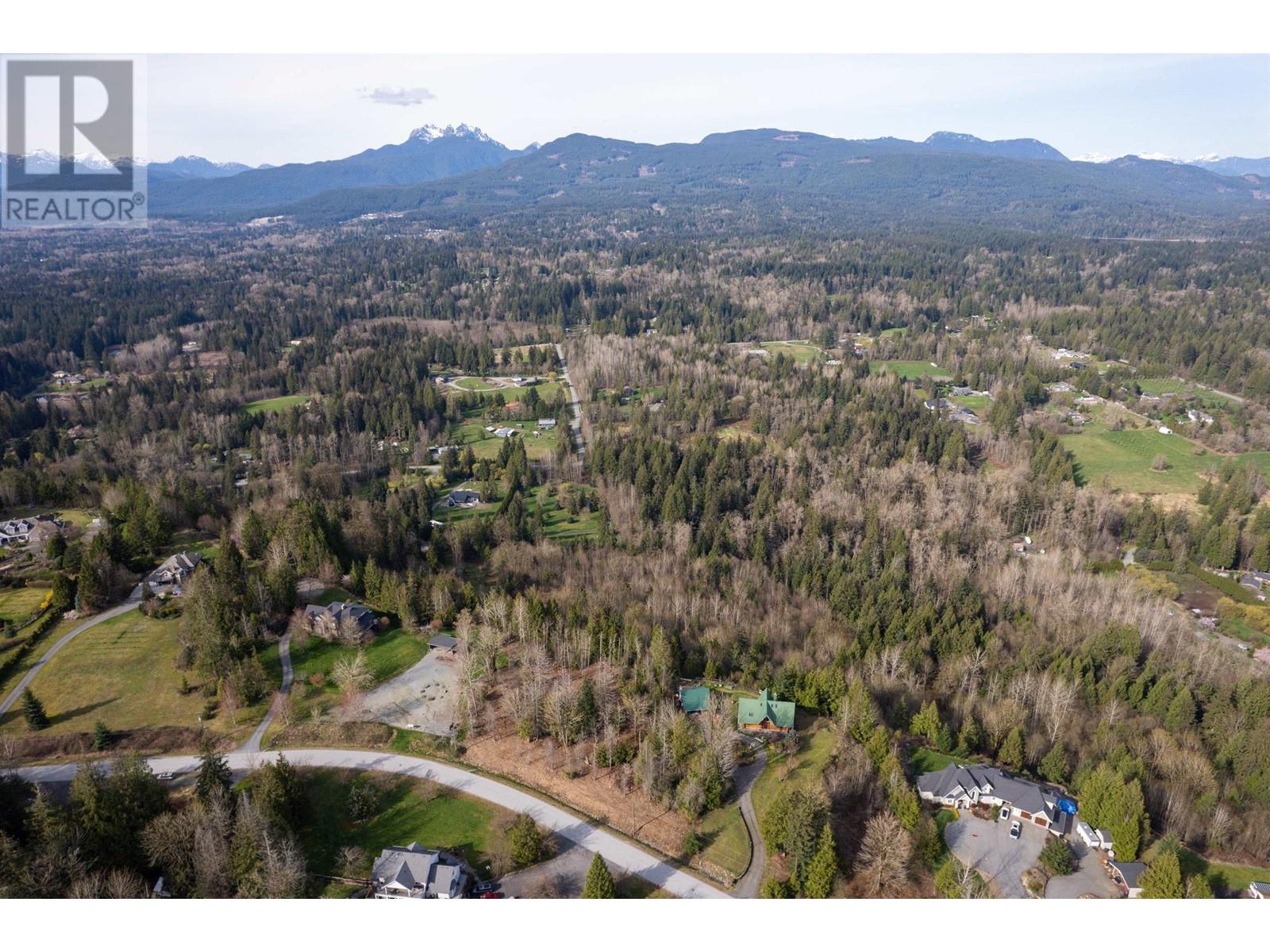 10230 ROLLEY CRESCENT, Maple Ridge
