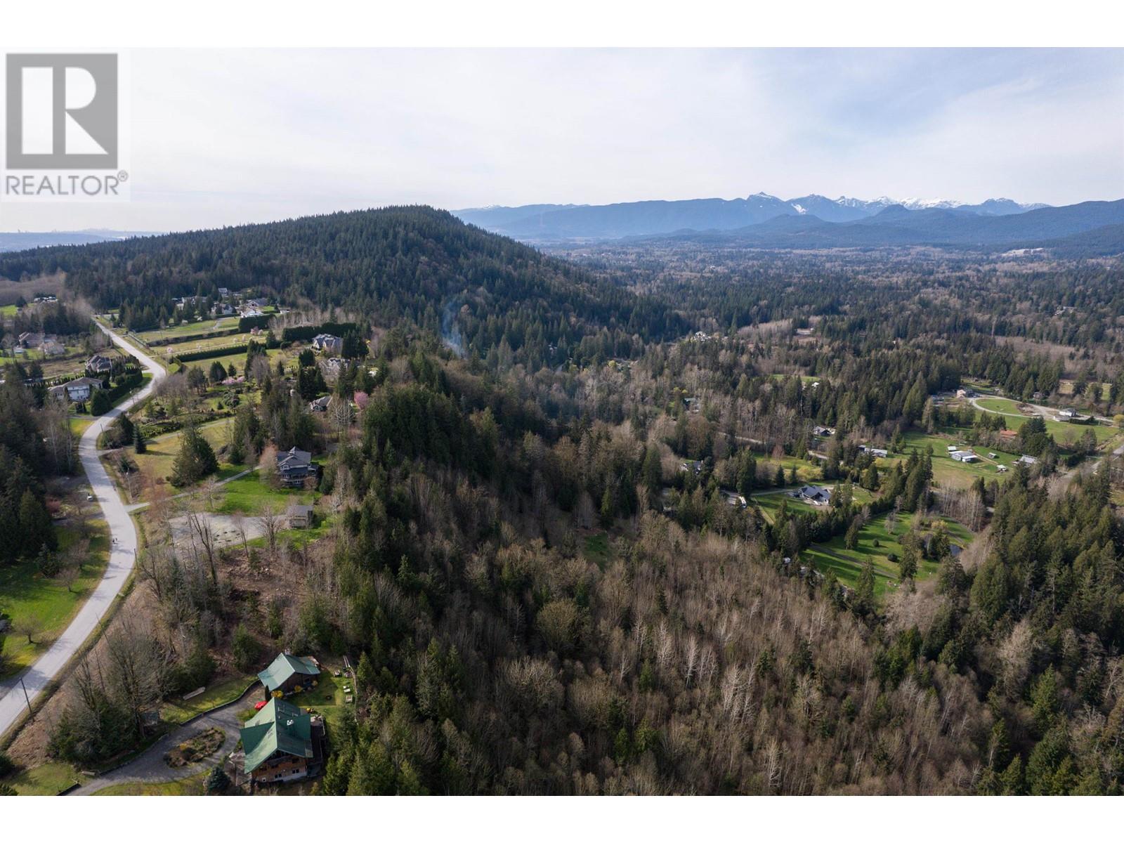 10230 ROLLEY CRESCENT, Maple Ridge
