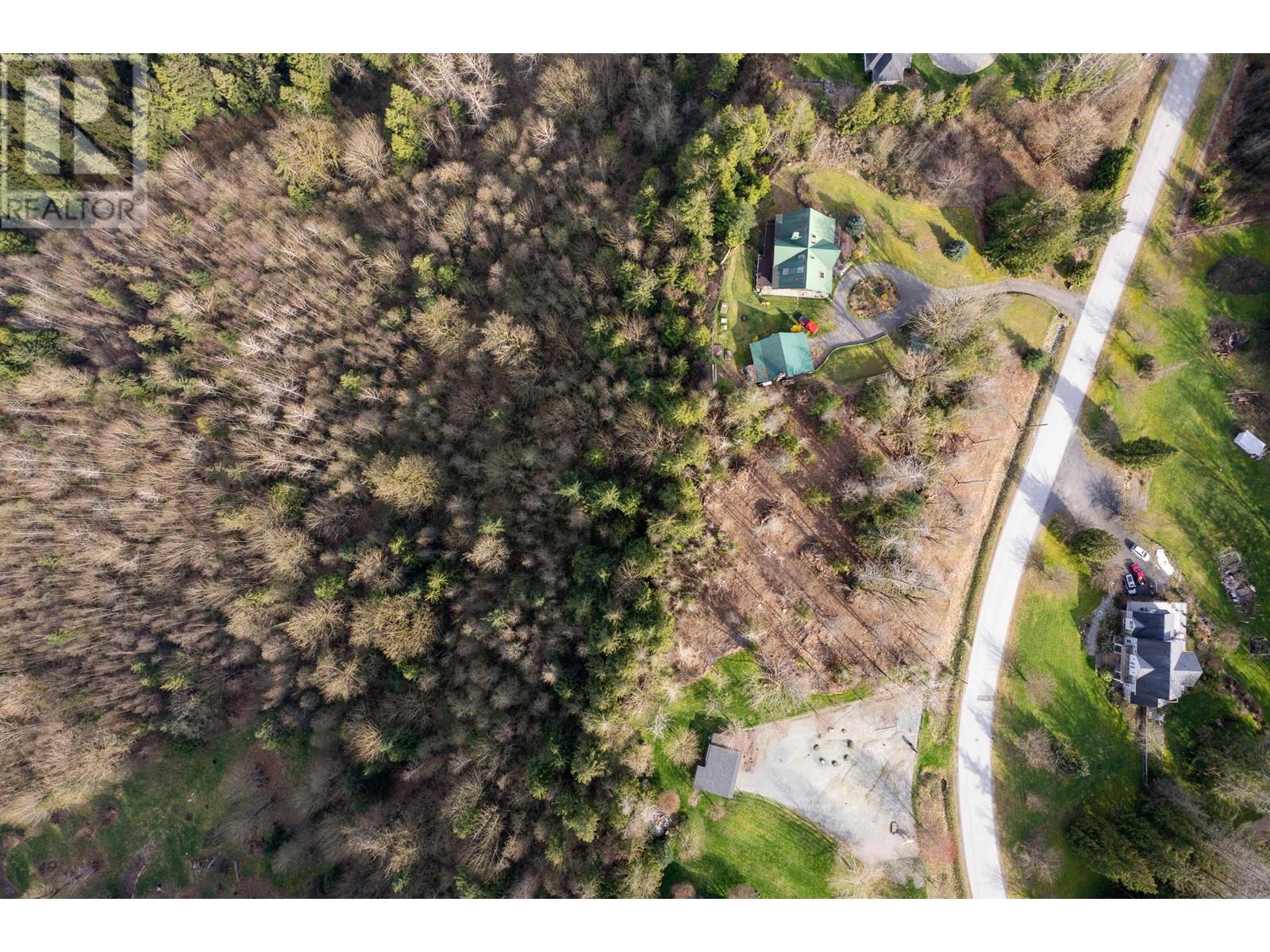10230 ROLLEY CRESCENT, Maple Ridge