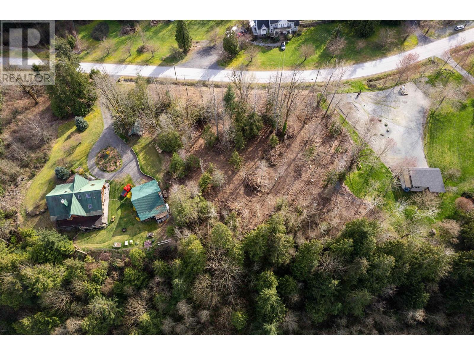 10230 ROLLEY CRESCENT, Maple Ridge