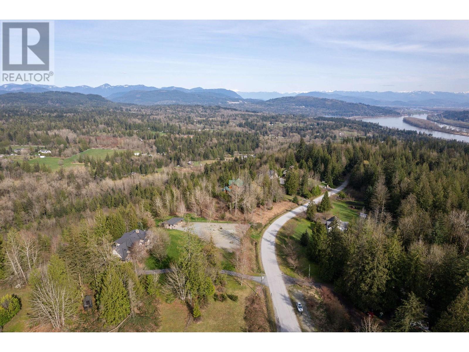 10230 ROLLEY CRESCENT, Maple Ridge