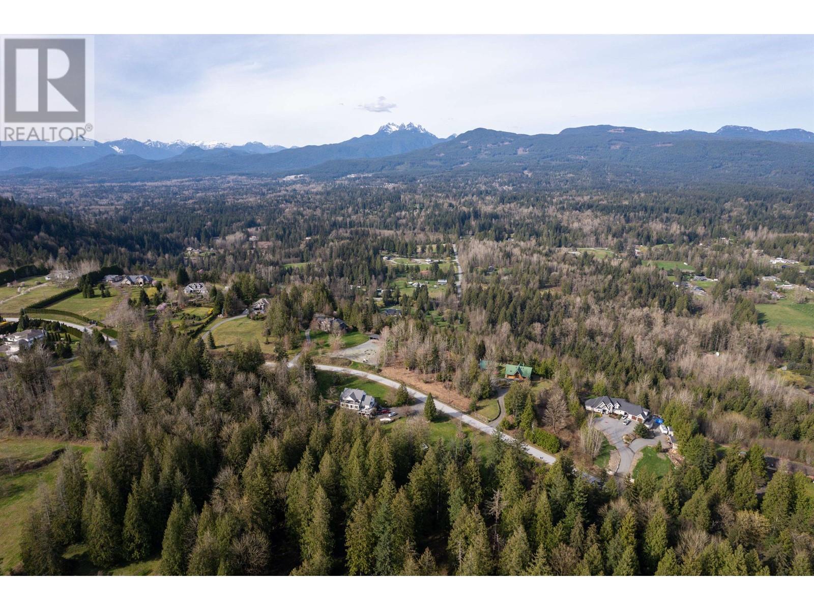 10230 ROLLEY CRESCENT, Maple Ridge