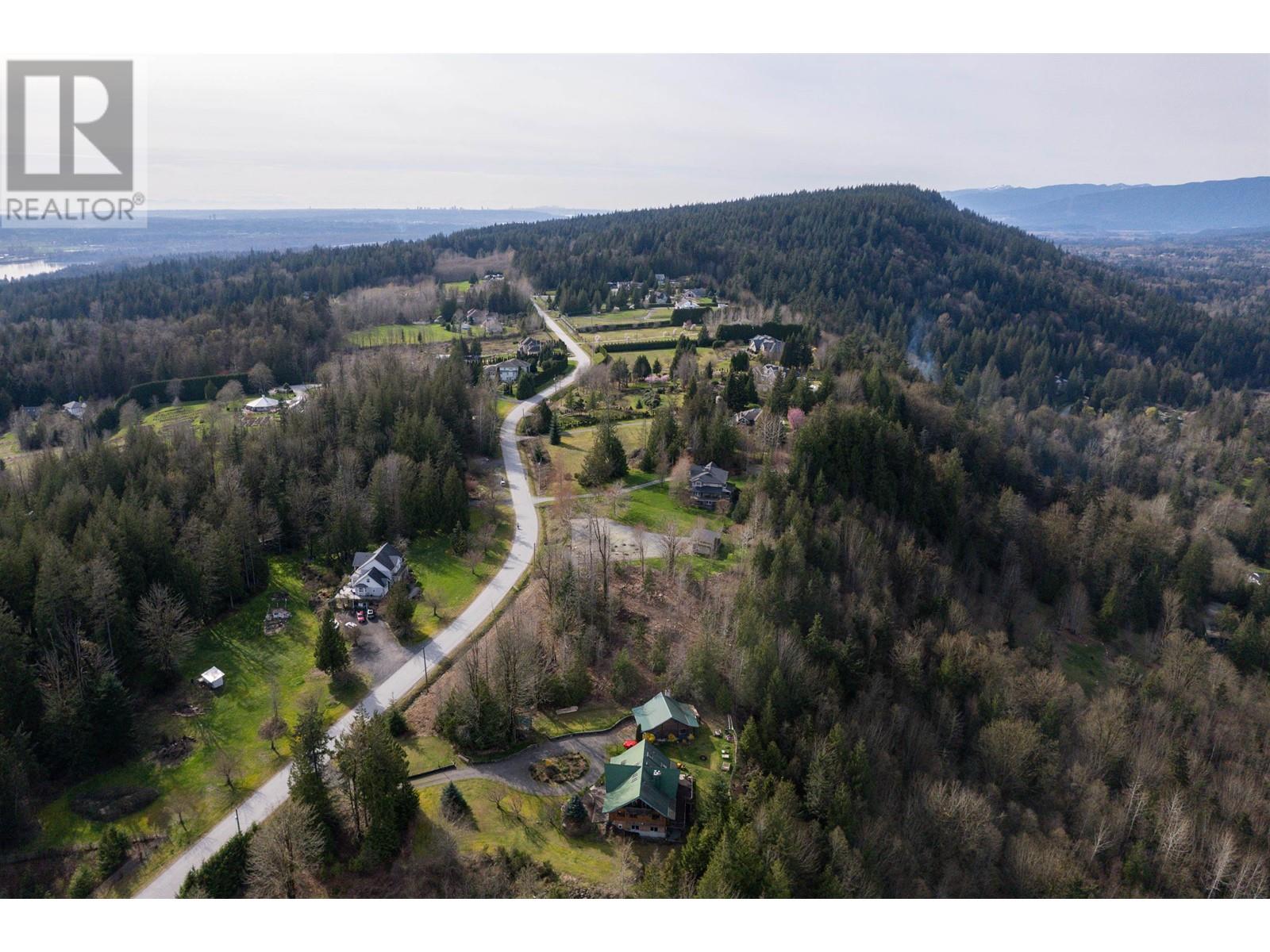 10230 ROLLEY CRESCENT, Maple Ridge
