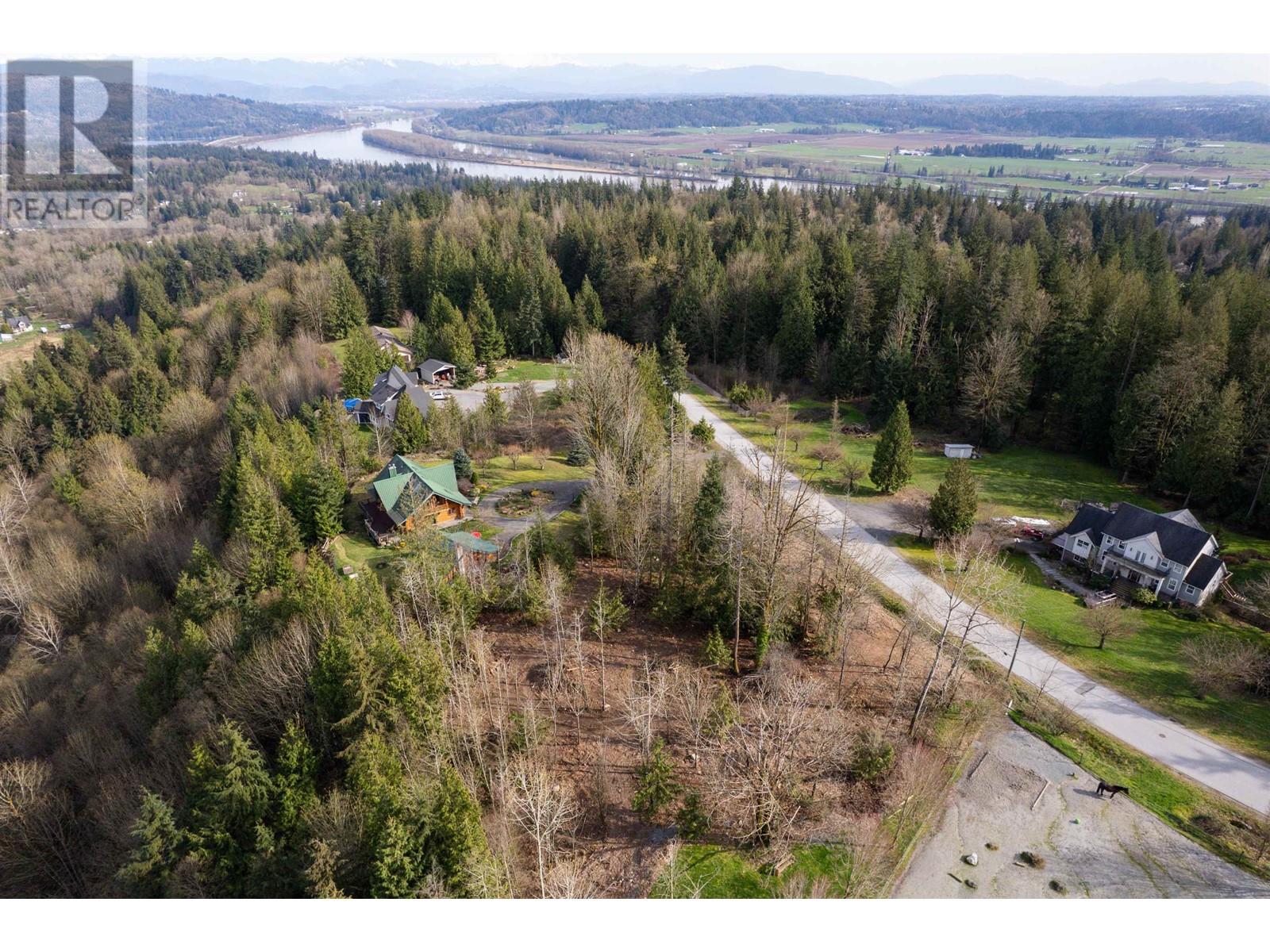 10230 ROLLEY CRESCENT, Maple Ridge