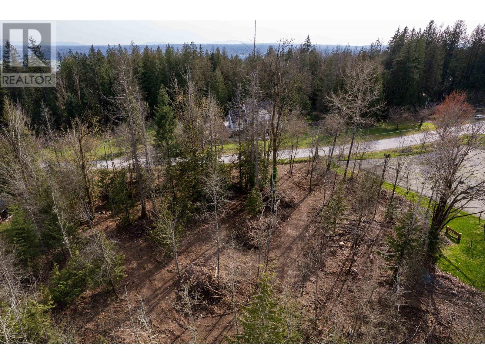10230 ROLLEY CRESCENT, Maple Ridge