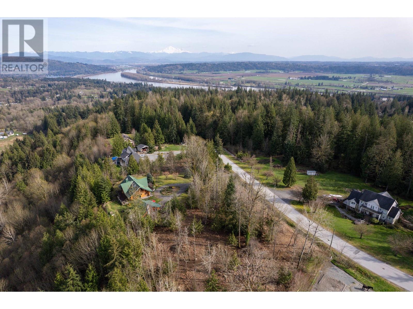 10230 ROLLEY CRESCENT, Maple Ridge