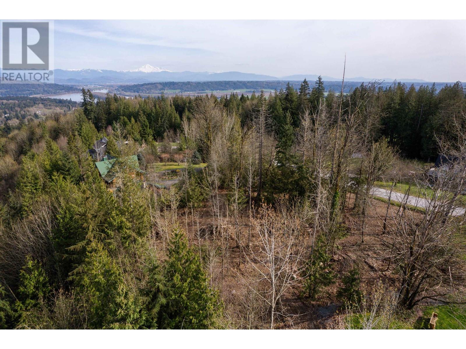 10230 ROLLEY CRESCENT, Maple Ridge