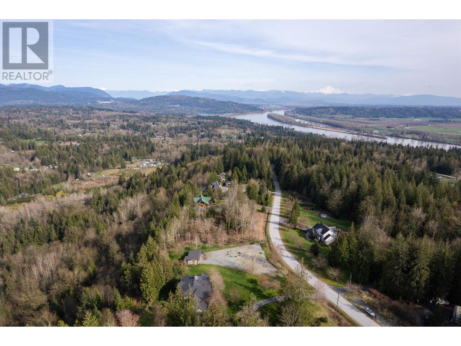 10230 ROLLEY CRESCENT, Maple Ridge