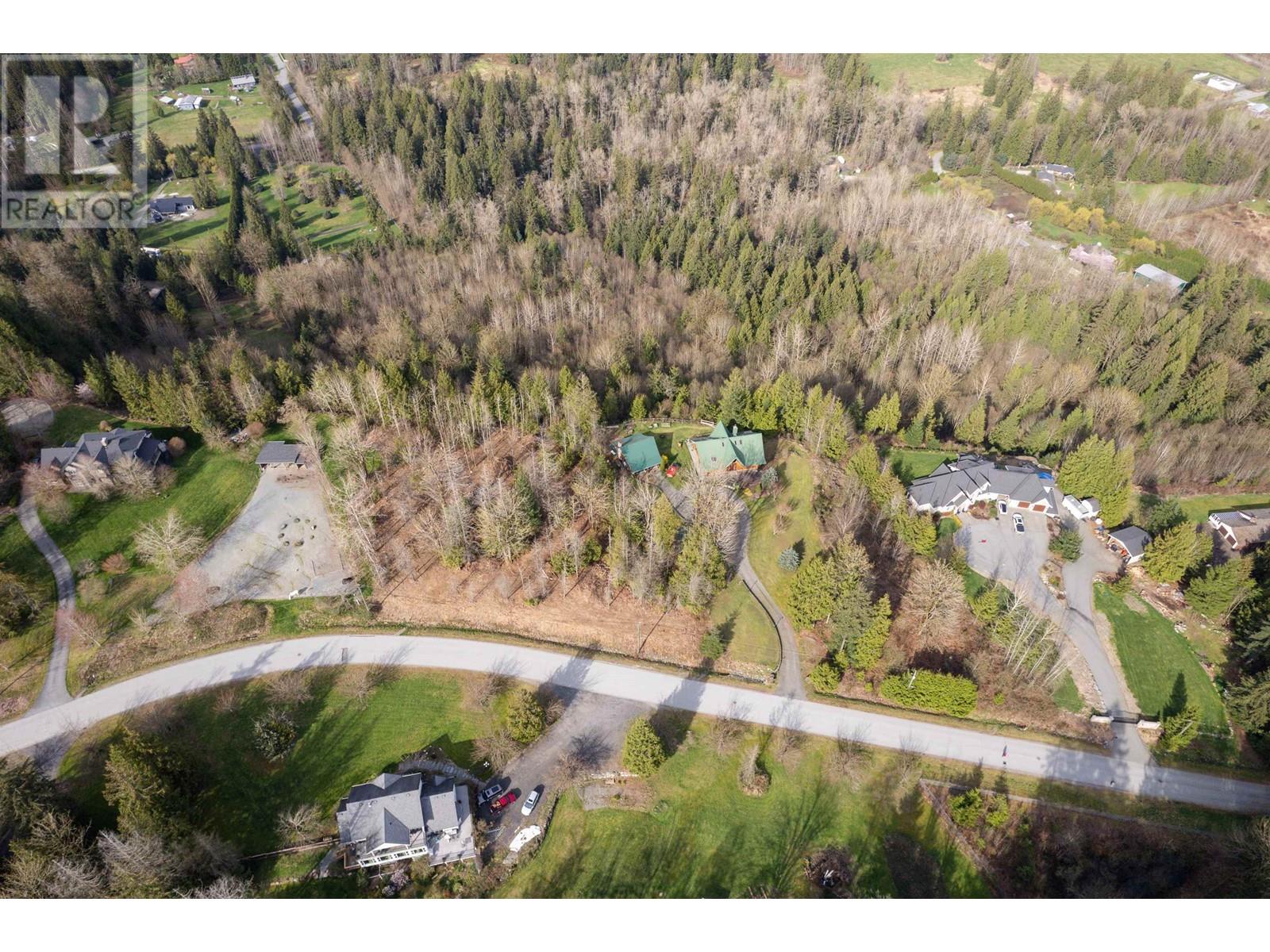 10230 ROLLEY CRESCENT, Maple Ridge