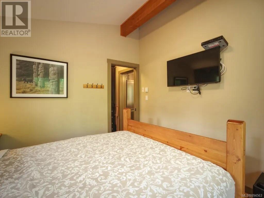17 6574 Baird Rd, Port Renfrew
