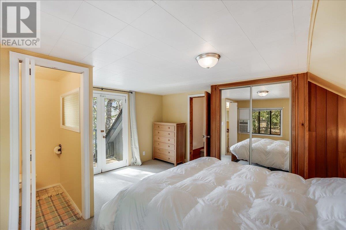 197 Lichty Road, Christina Lake