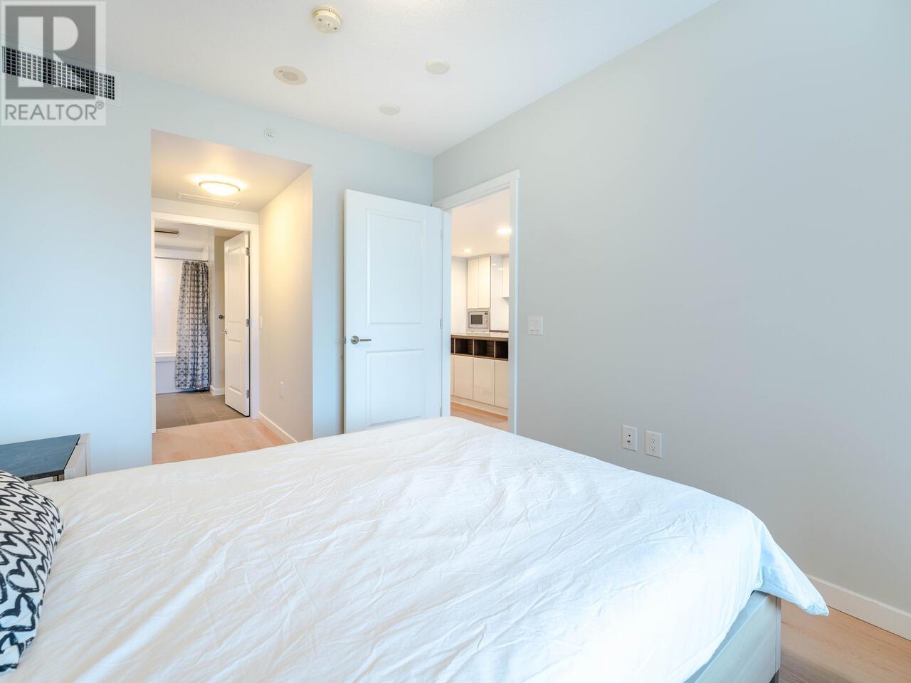 #608-3331 BROWN Road, Richmond