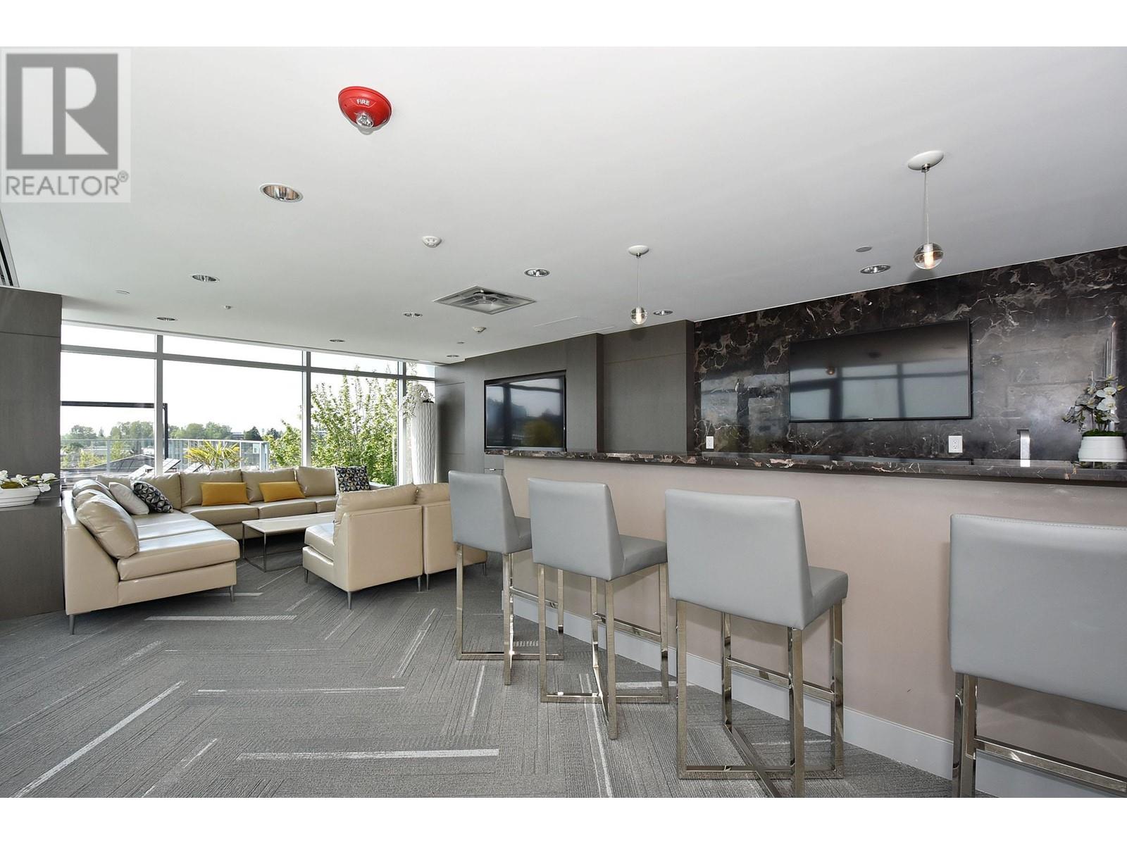#608-3331 BROWN Road, Richmond