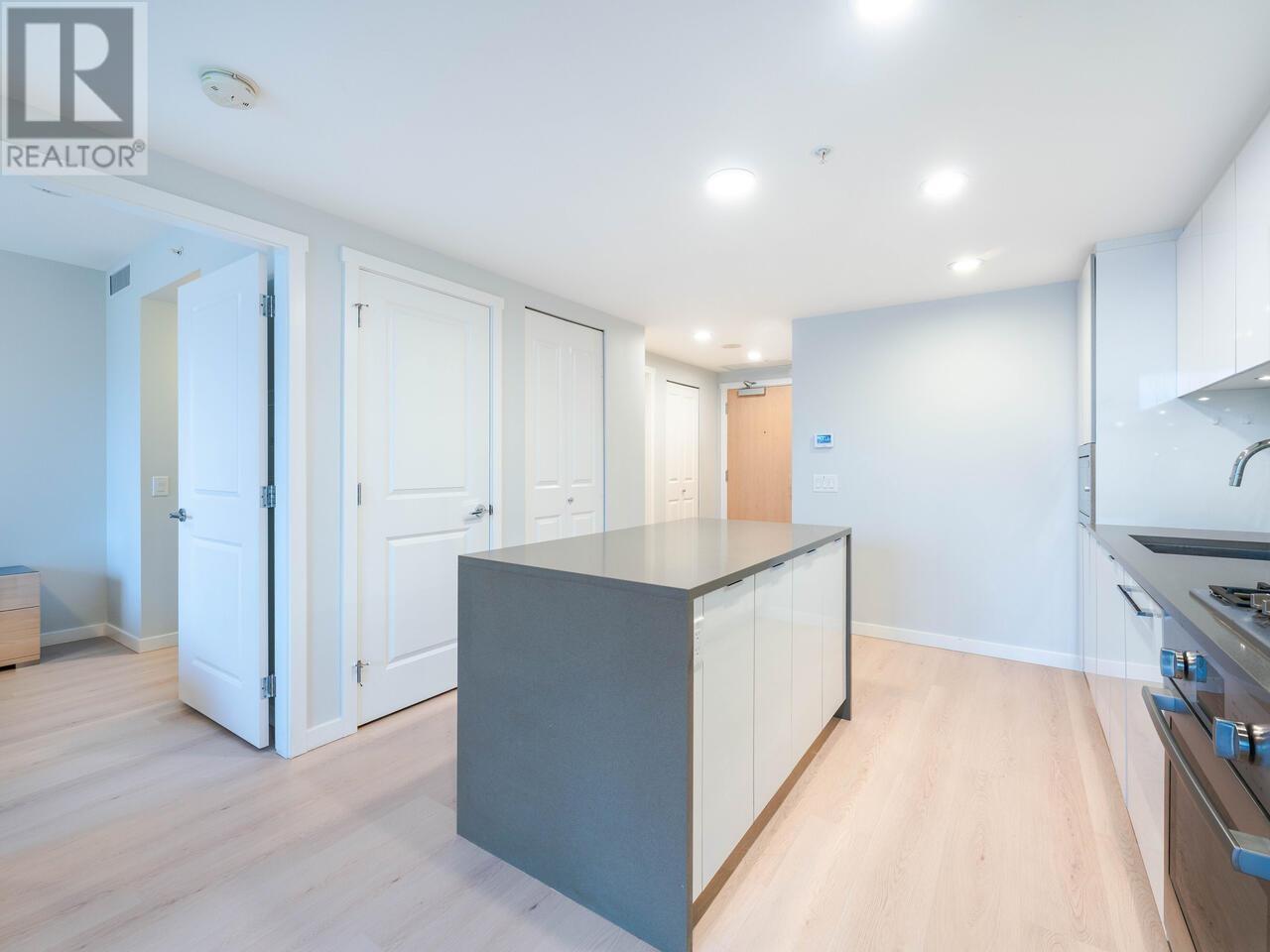 #608-3331 BROWN Road, Richmond