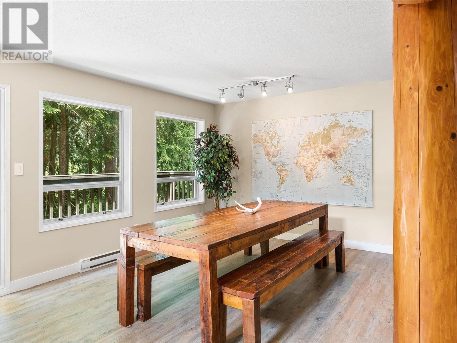 72 2222 BRANDYWINE WAY, Whistler