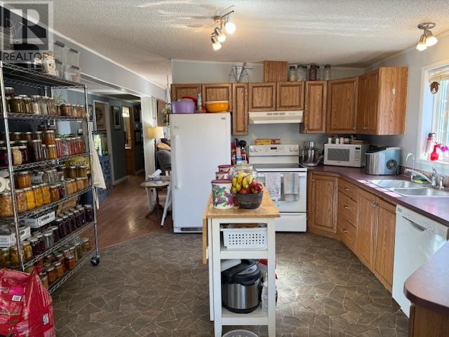 11834 WATSON PLACE, Topley