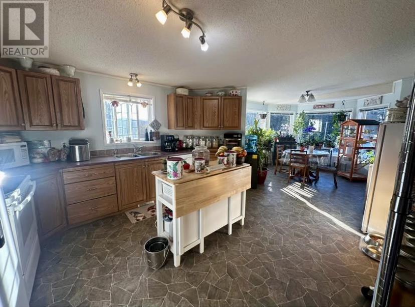 11834 WATSON PLACE, Topley