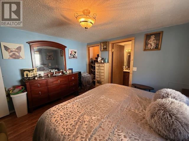 11834 WATSON PLACE, Topley