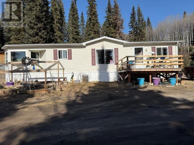 11834 WATSON PLACE, Topley