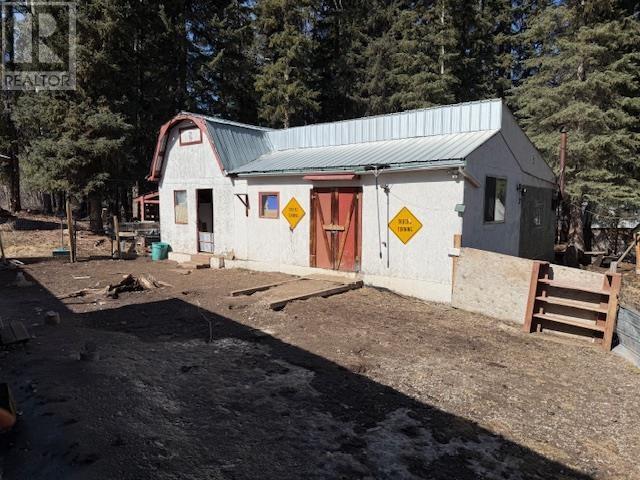 11834 WATSON PLACE, Topley