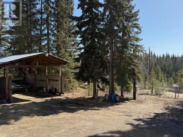11834 WATSON PLACE, Topley