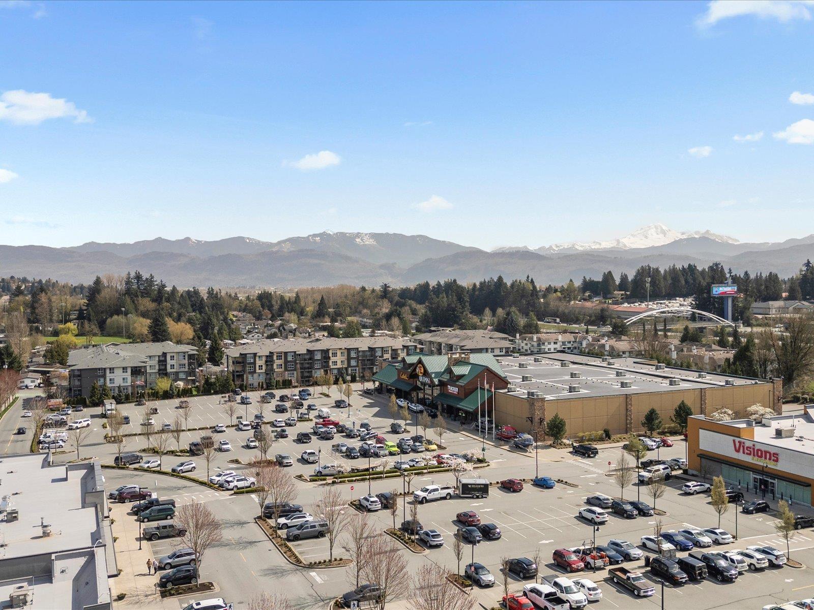 Photo 19 of 120 1878 Mccallum Road, Abbotsford BC