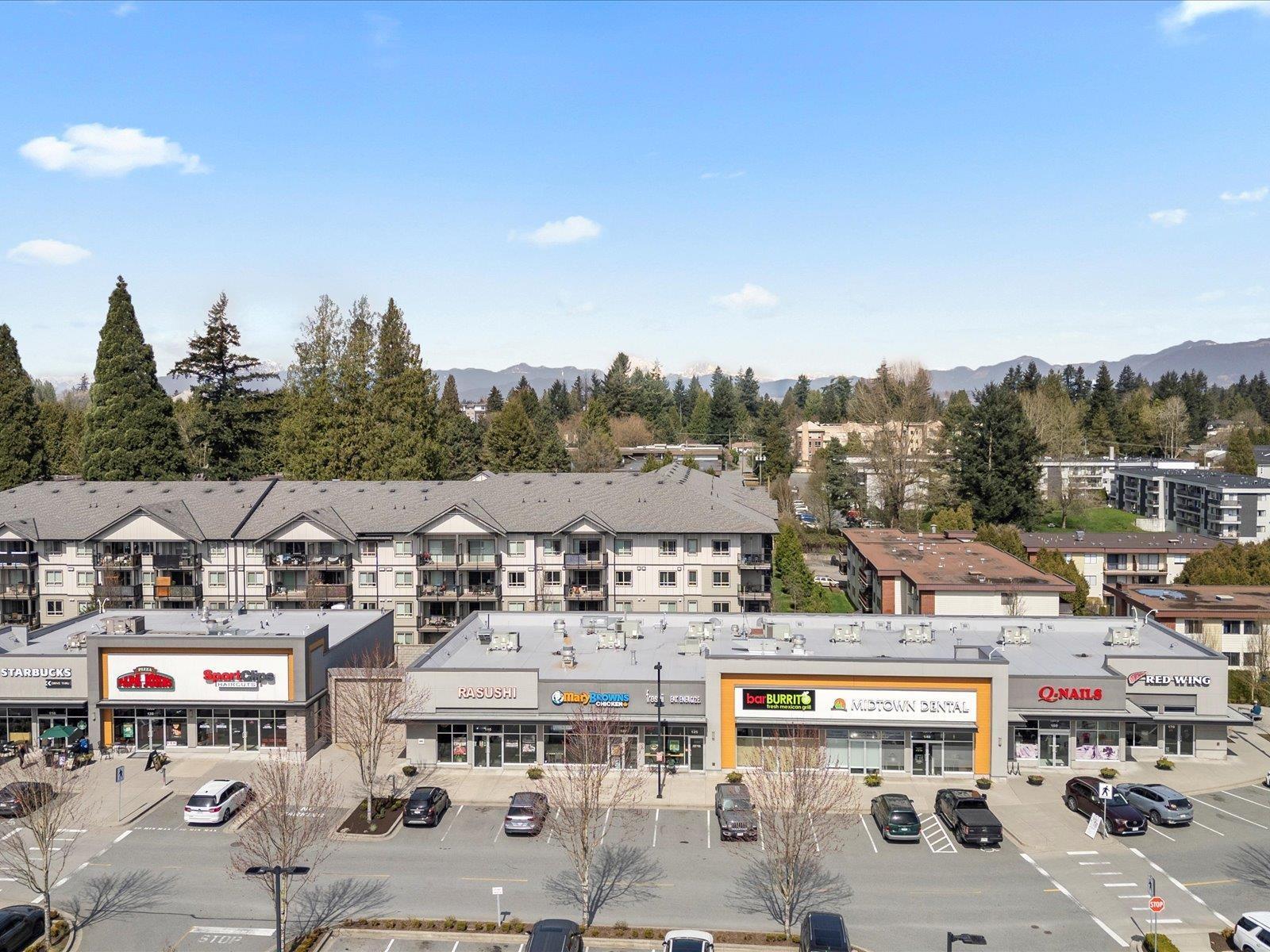 Photo 15 of 120 1878 Mccallum Road, Abbotsford BC
