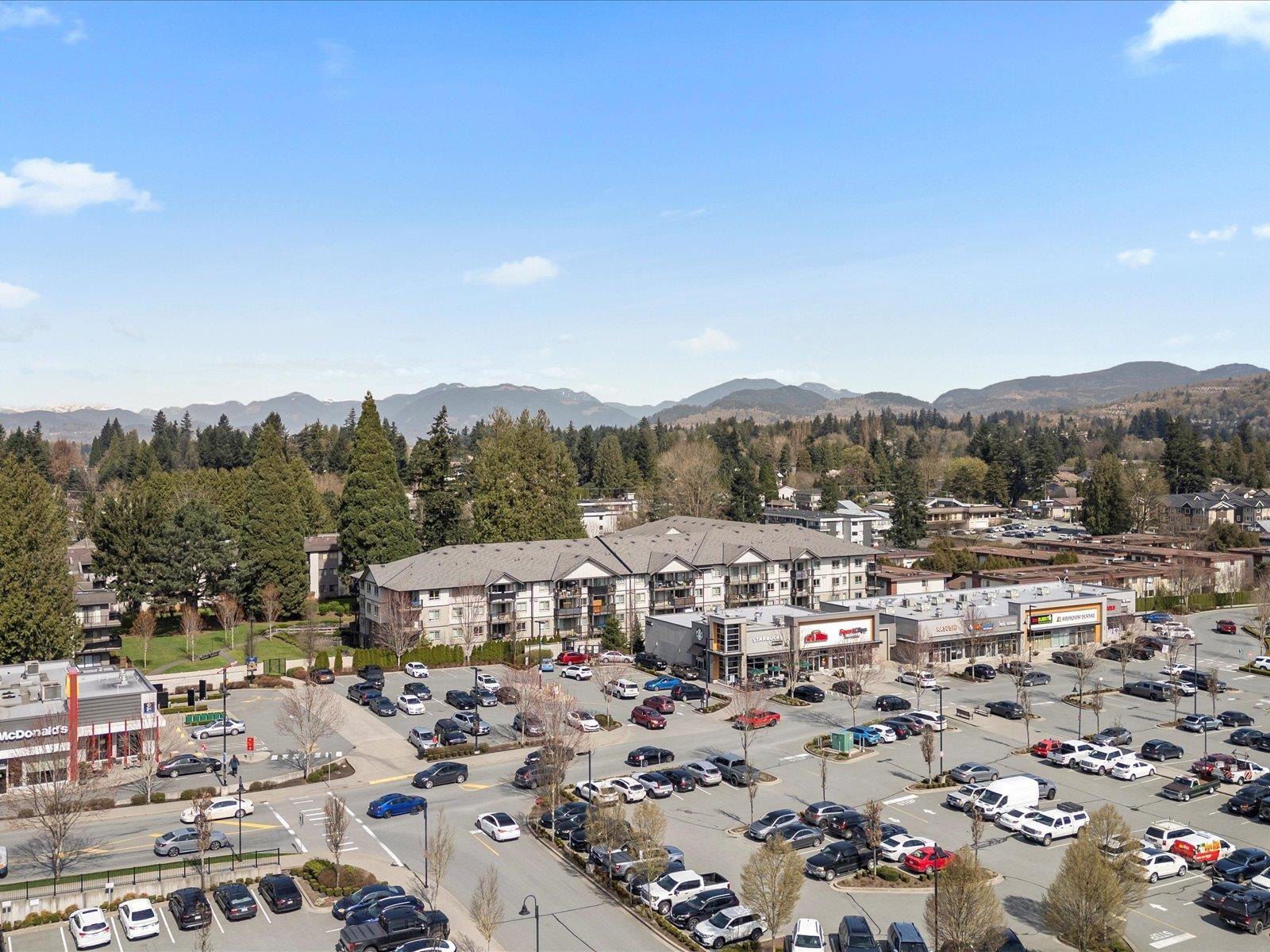 Photo 18 of 120 1878 Mccallum Road, Abbotsford BC