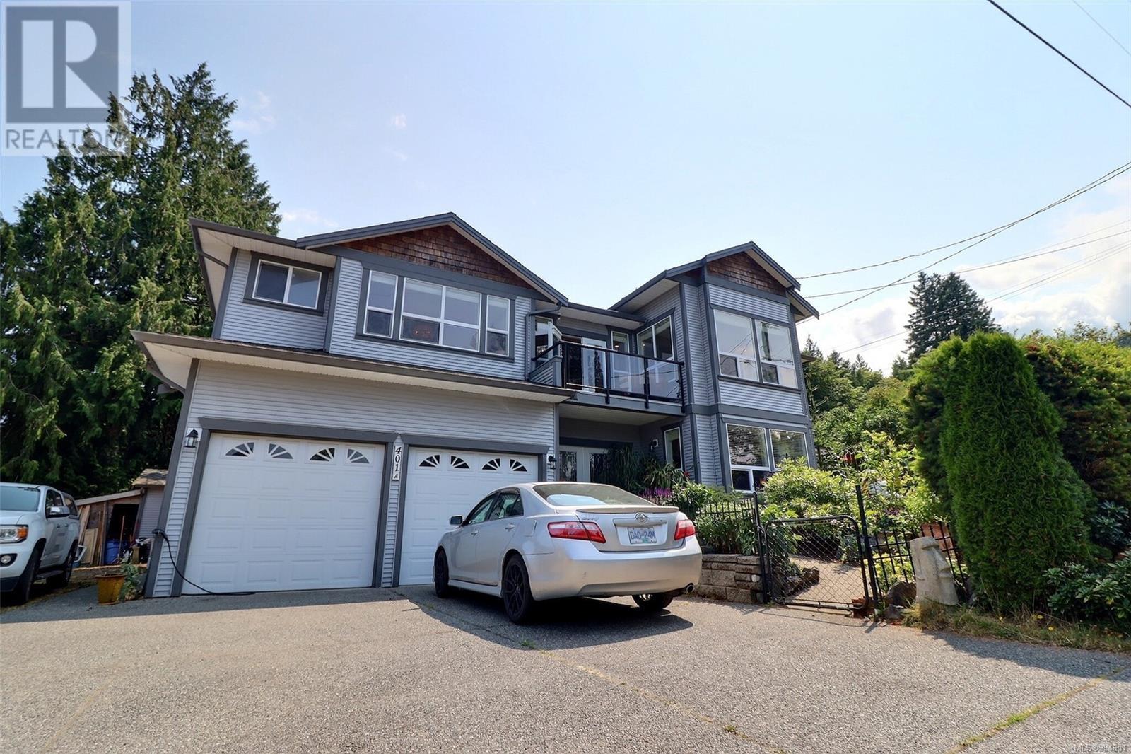 A 401 Neville St, Ladysmith