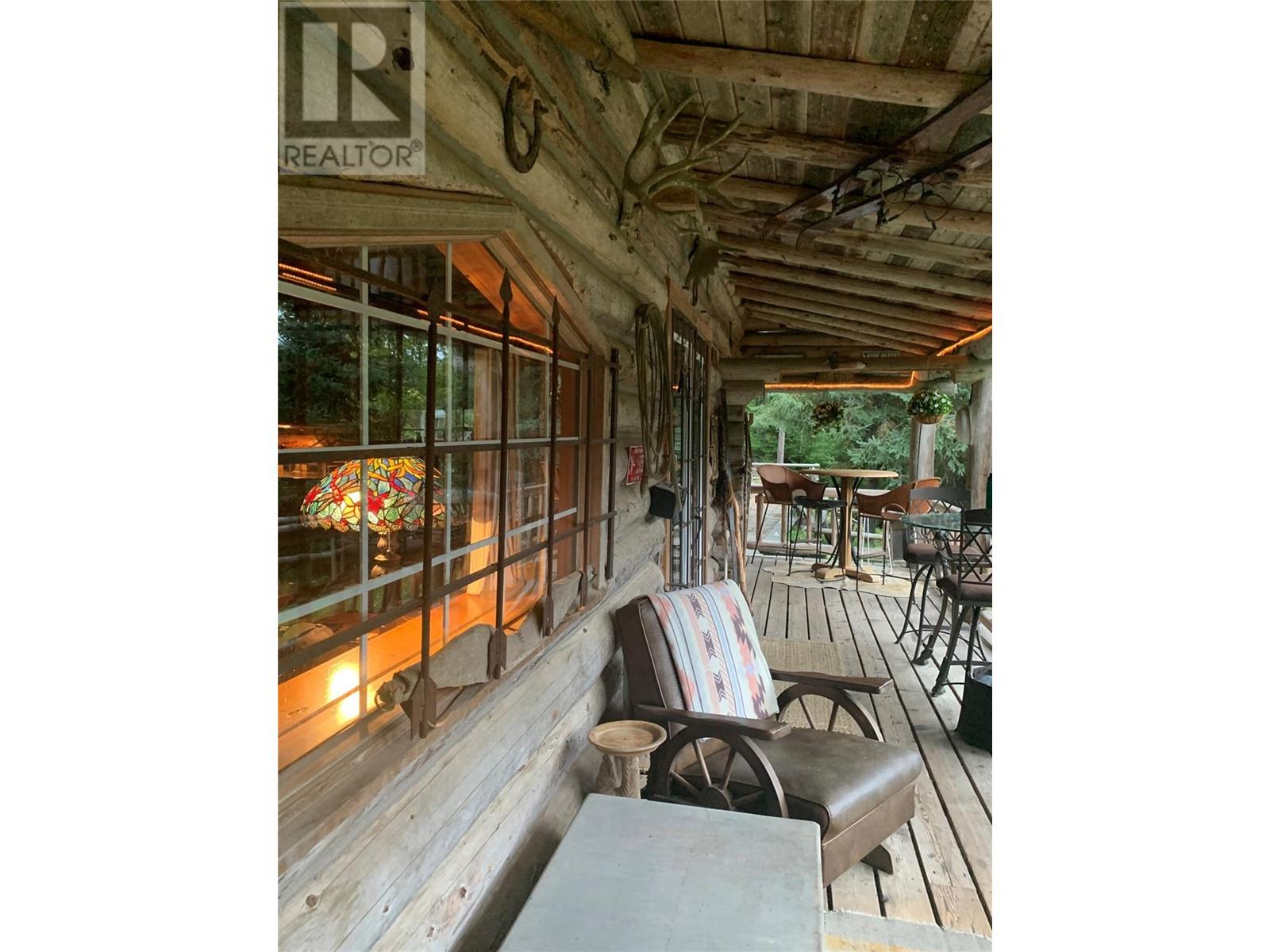  44 Mabel Lake Subdivision Road, Enderby