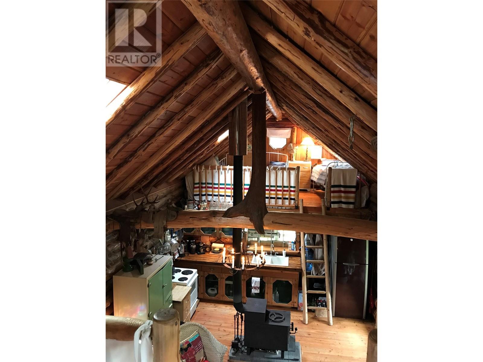  44 Mabel Lake Subdivision Road, Enderby