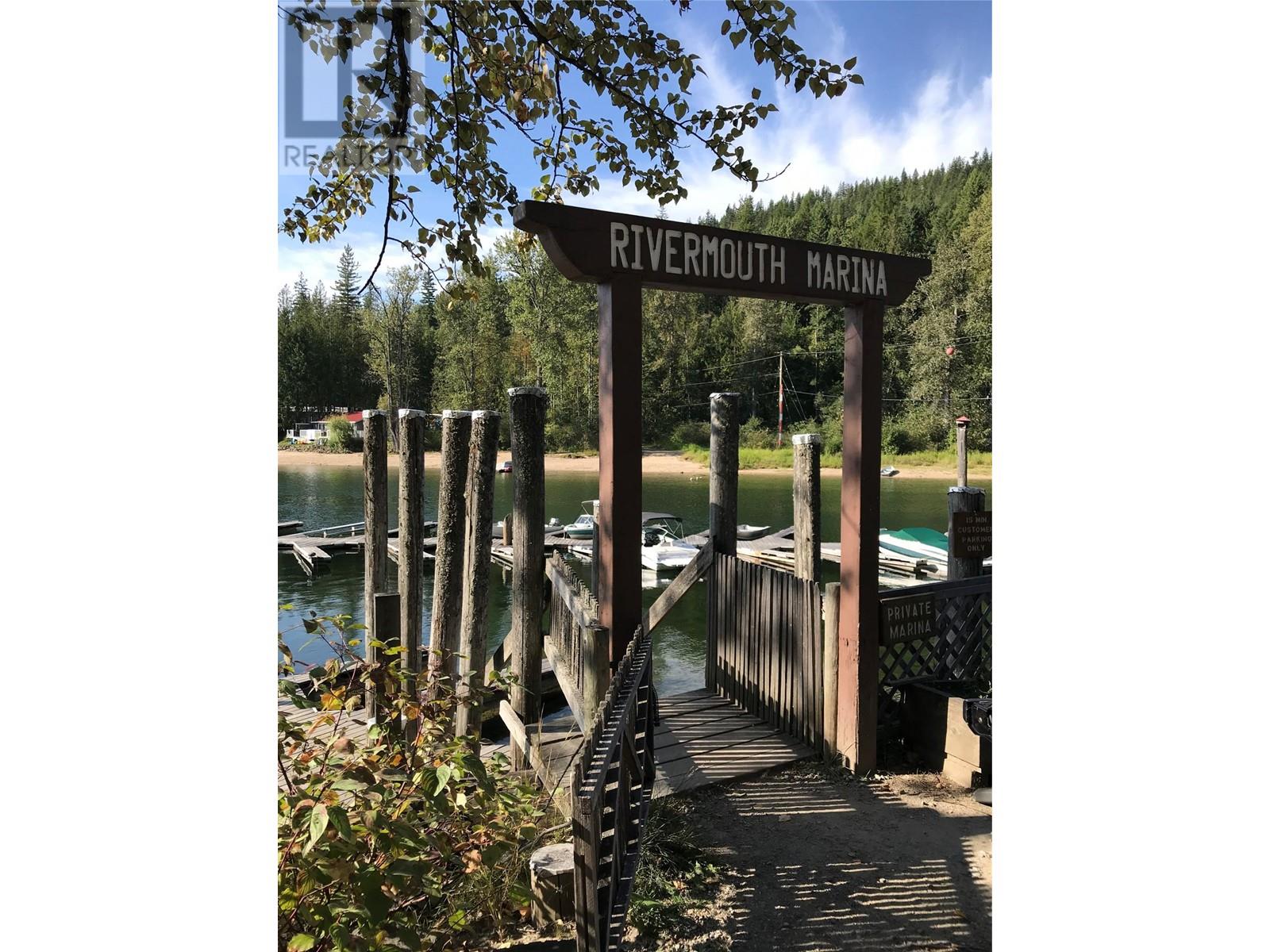  44 Mabel Lake Subdivision Road, Enderby