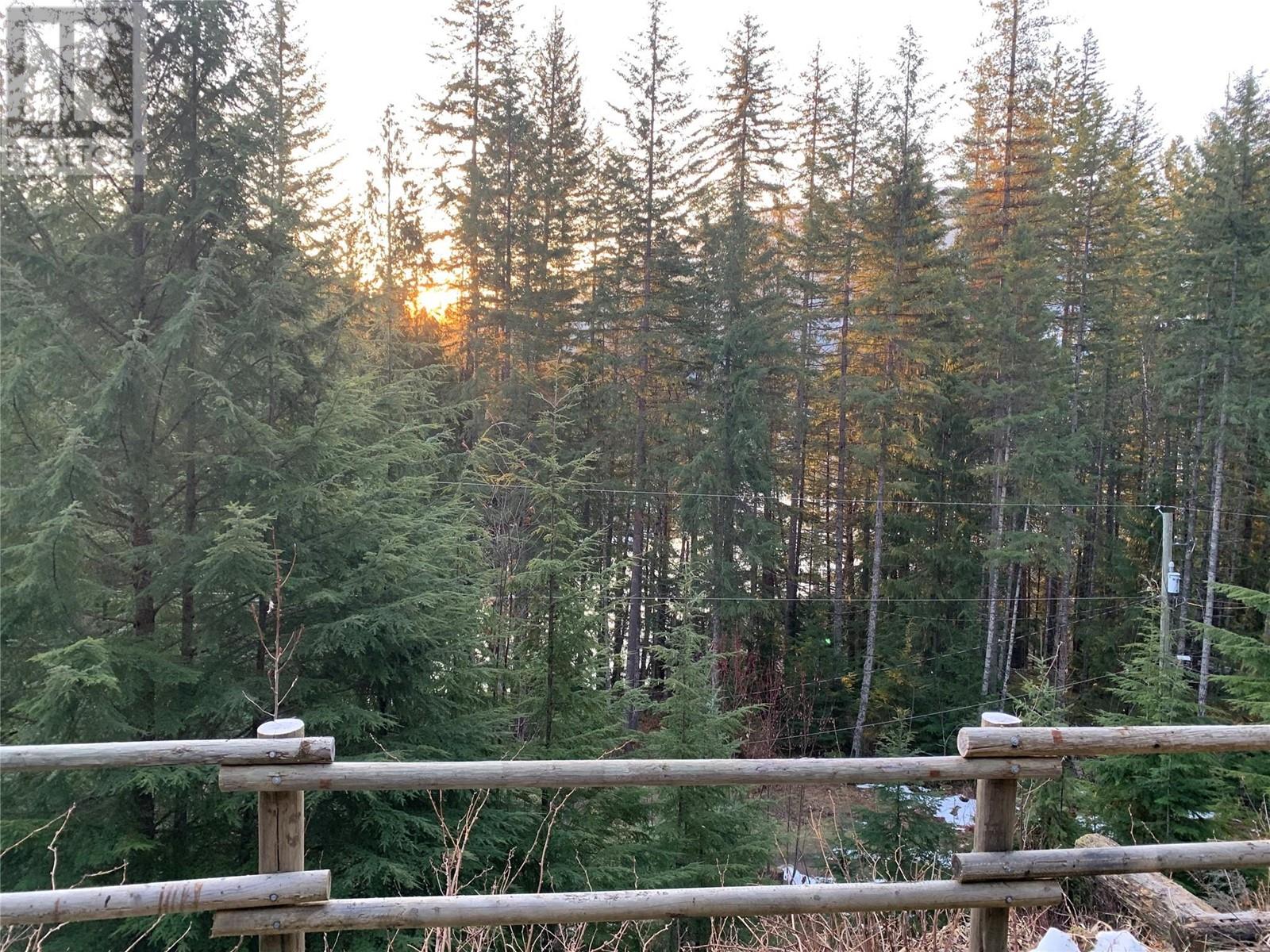  44 Mabel Lake Subdivision Road, Enderby