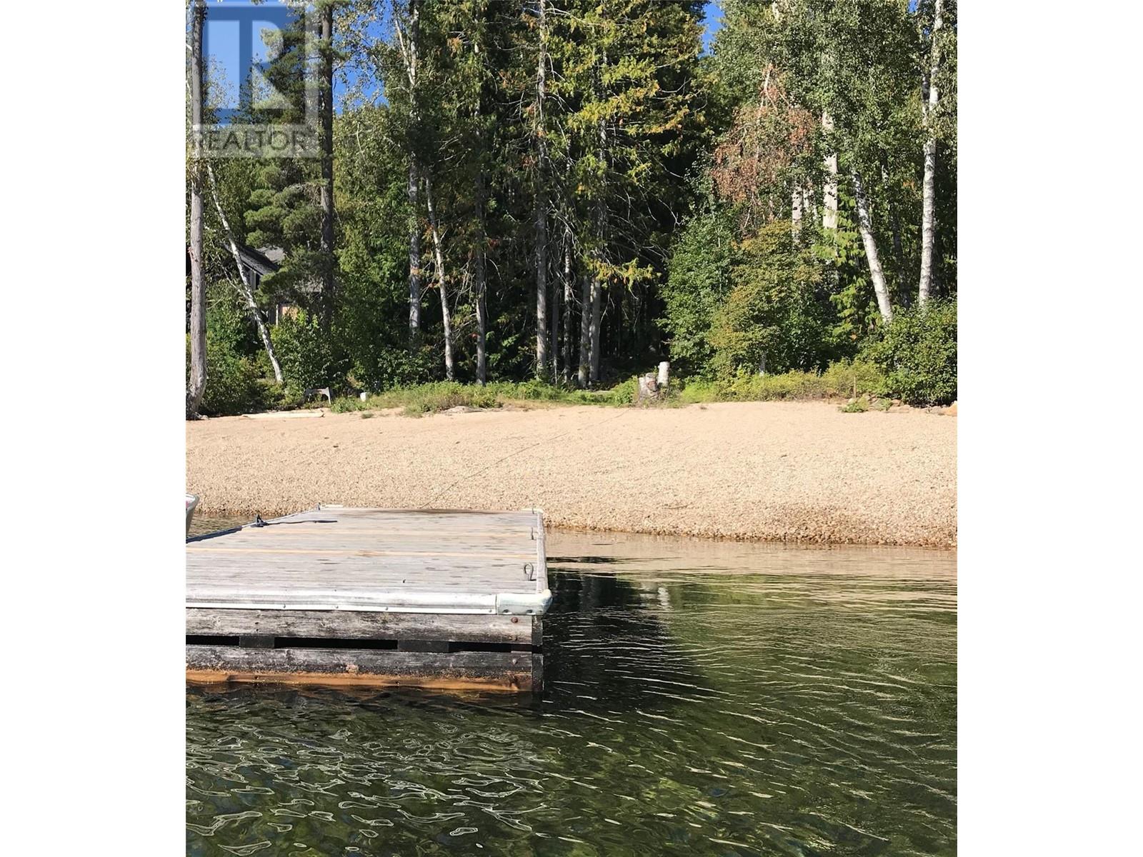  44 Mabel Lake Subdivision Road, Enderby