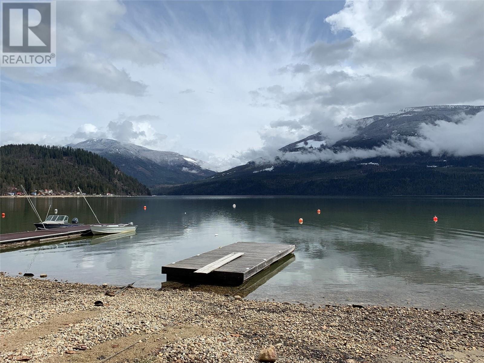  44 Mabel Lake Subdivision Road, Enderby