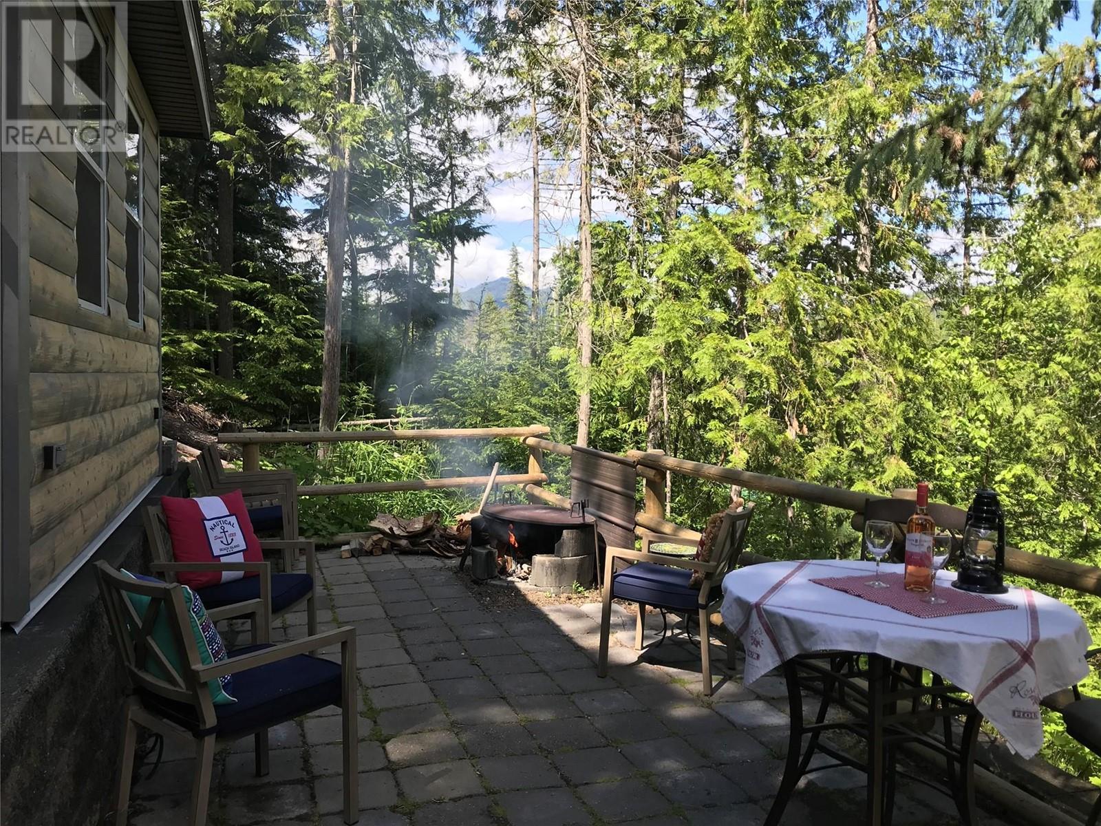  44 Mabel Lake Subdivision Road, Enderby