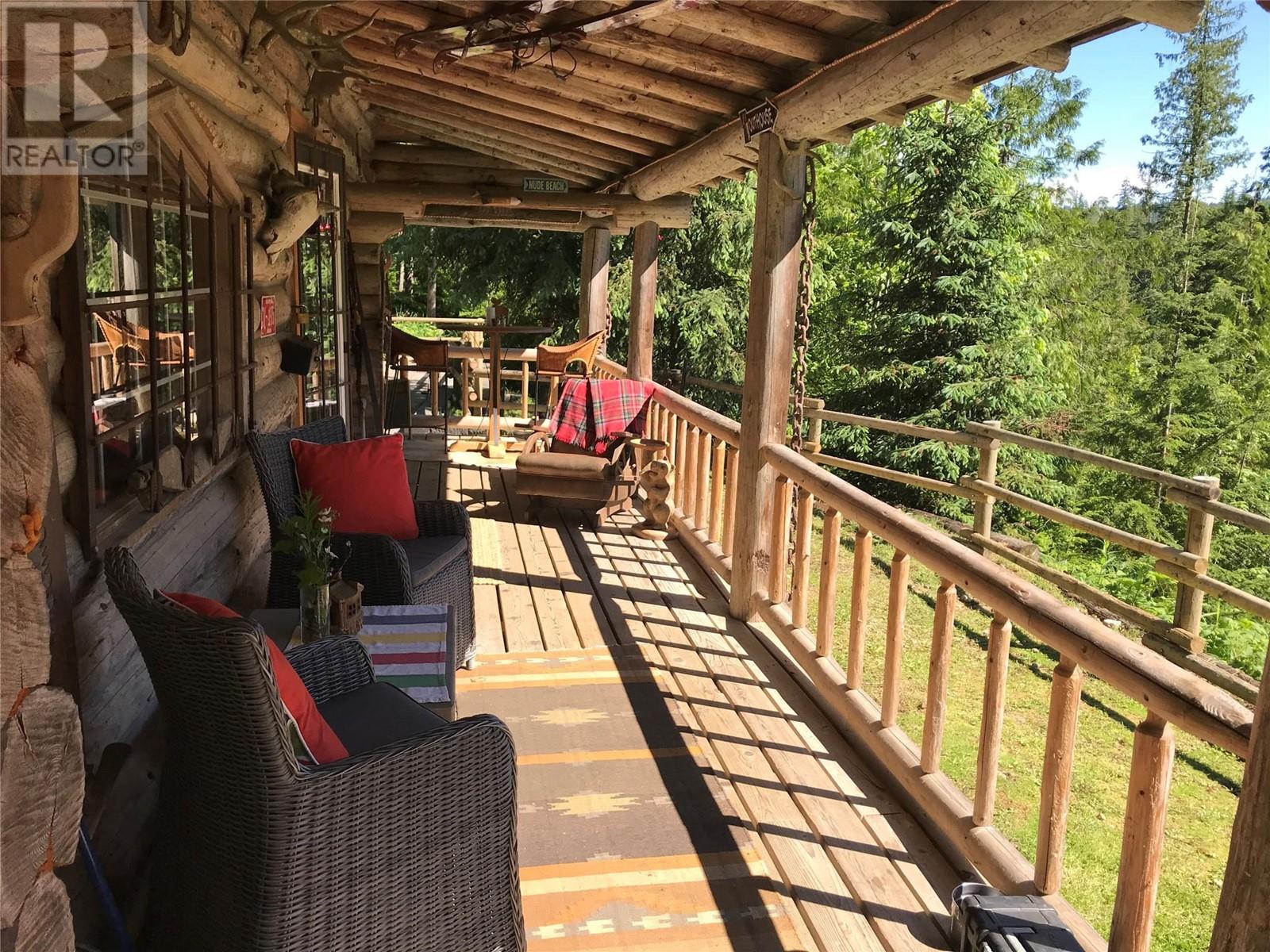  44 Mabel Lake Subdivision Road, Enderby