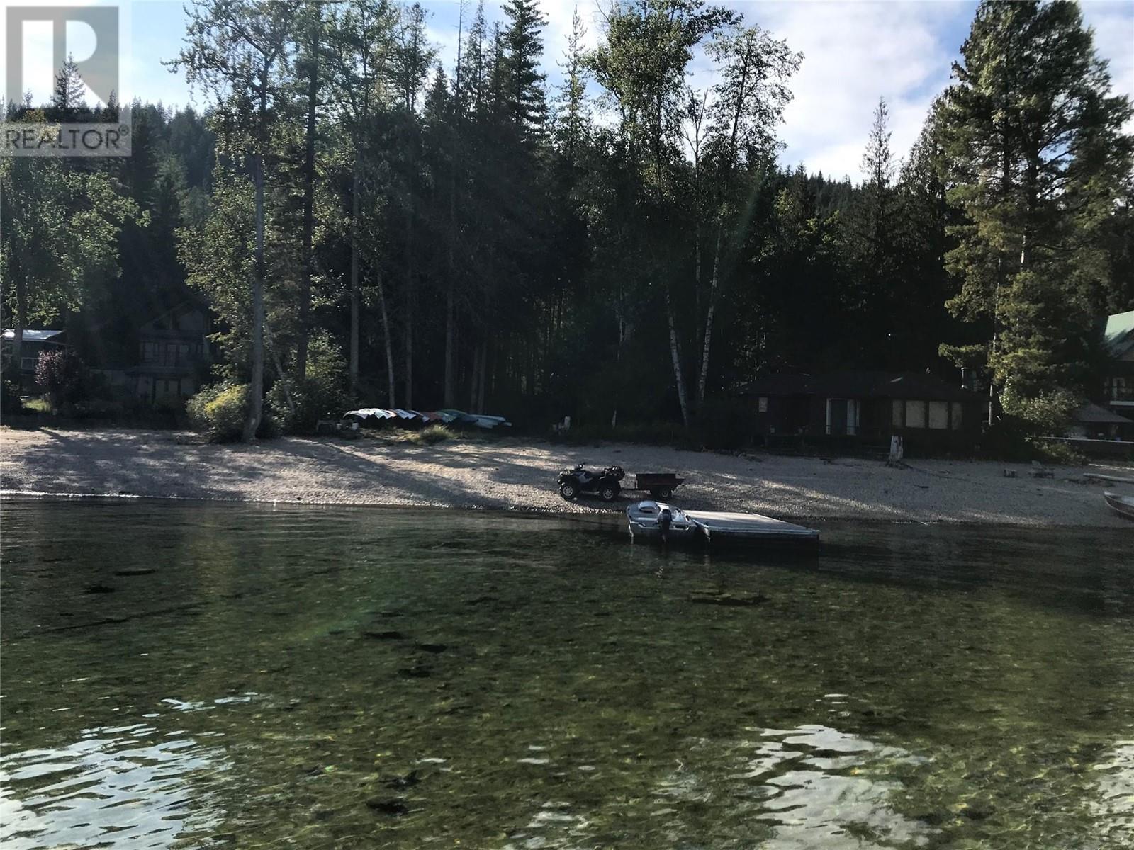  44 Mabel Lake Subdivision Road, Enderby