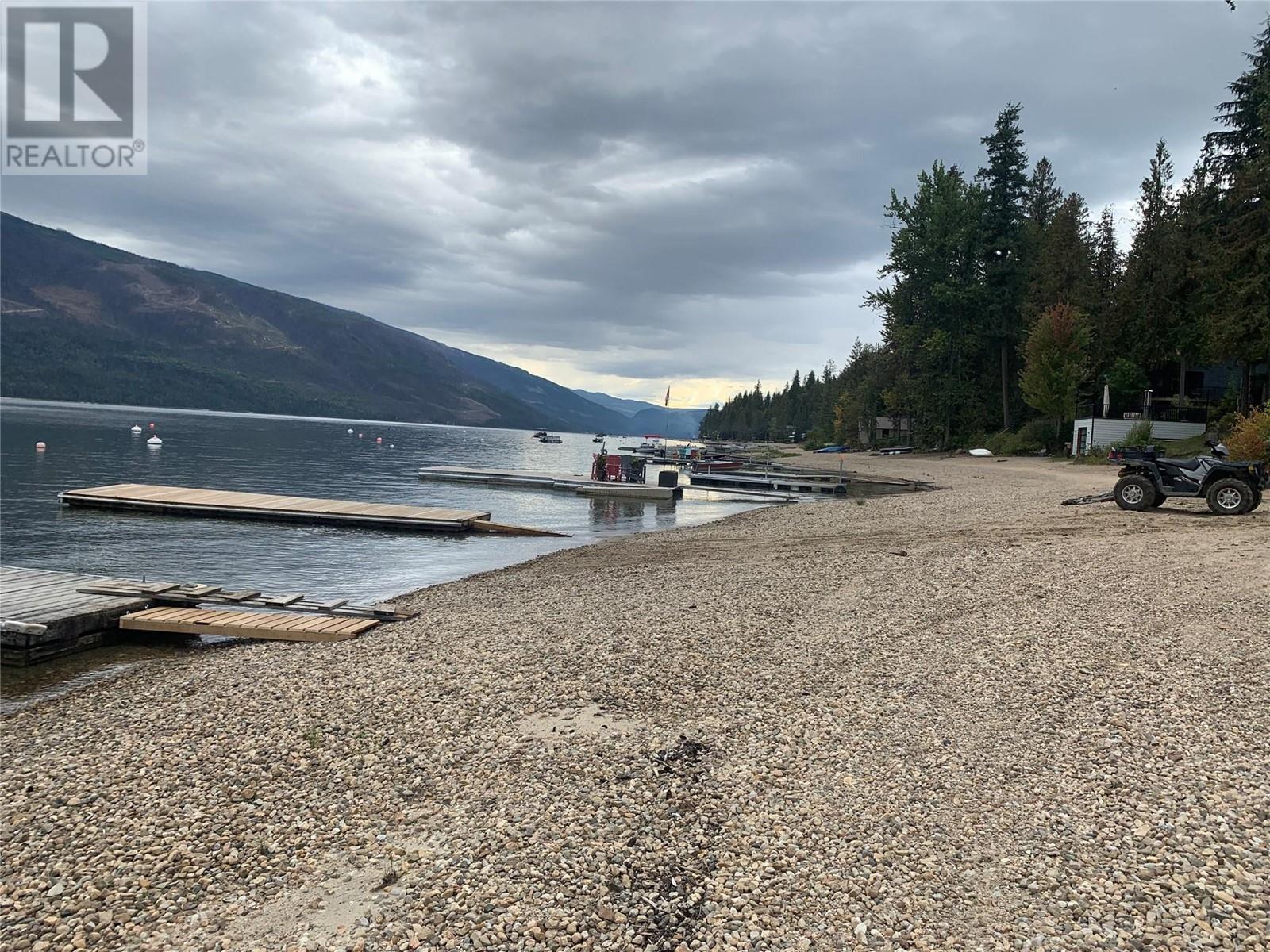  44 Mabel Lake Subdivision Road, Enderby